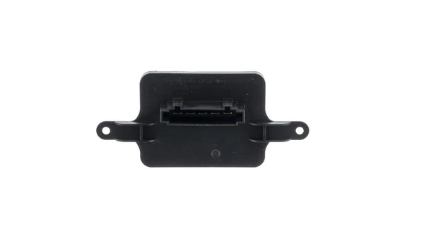Резистор пічки ABR59000P Mahle Original