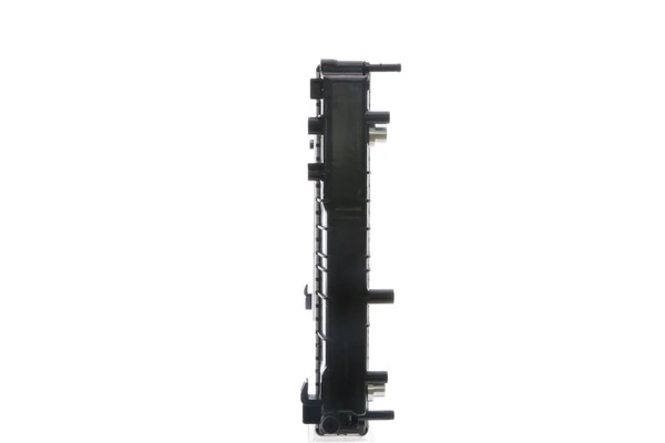 Радіатор CR853000S Mahle Original