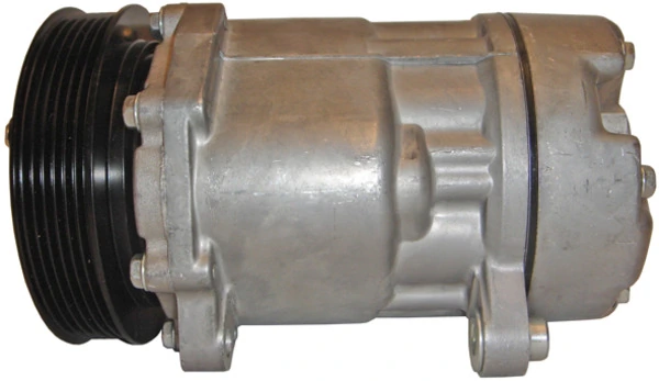 ACP1017000S Mahle Original Компресор холодоагенту