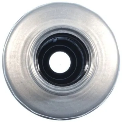 Купити KC46 Mahle Original Фільтр-відстійник палива грубої очистки