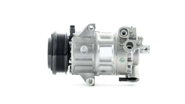 Компресор системи кондиціювання Mahle Original ACP1491000P ціна, від 139.61 USD