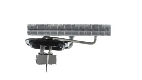 Випаровувач кондиціонера Mahle Original AE127000P ціна, від 100.82 USD