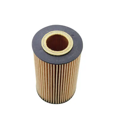 Купити OX161D Mahle Original Фільтр очищення масла відцентровий