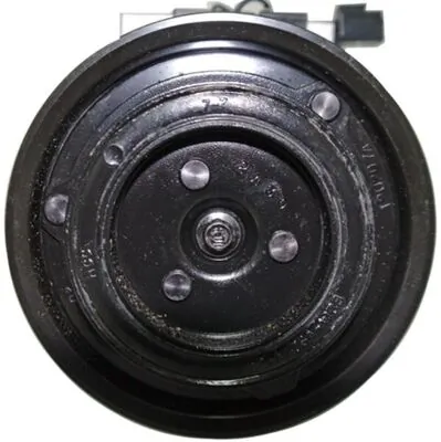 ACP440000P Mahle Original Компресор холодоагенту