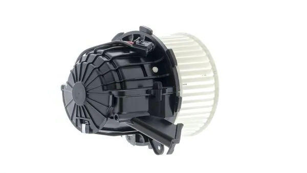 Купити AB182000P Mahle Original Електродвигуни (електродвигун обігрівача) або розетка причепа штепсельная
