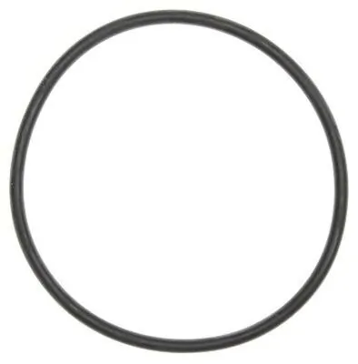 Масляний фільтр двигуна Mahle Original OX1145D ціна, від 22.40 USD