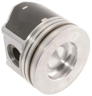 2243454 Mahle Original 