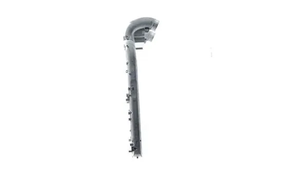 CI36000P Mahle Original Охолоджувач наддувочного повітря