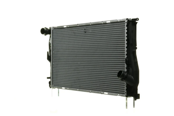 Купити CR1086000P Mahle Original Радіатор двигуна