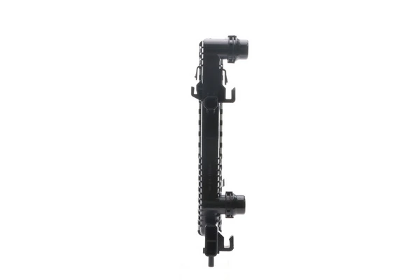 Радіатор CR2057000S Mahle Original