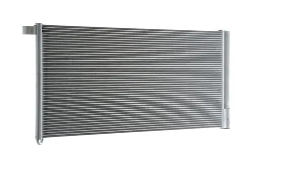 Купити AC425000P Mahle Original Радіатор системи охолодження кондиціонера