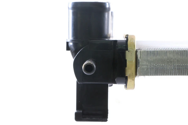 Купити CR1155000S Mahle Original Радіатор двигуна