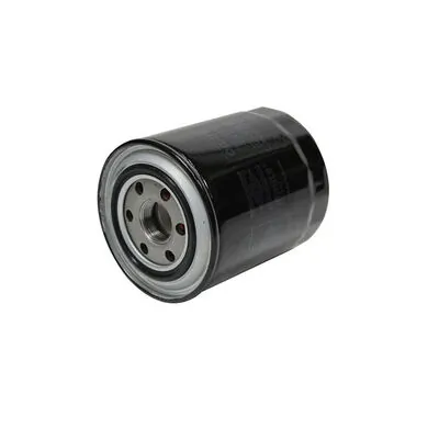 OC274 Mahle Original Фільтр масла