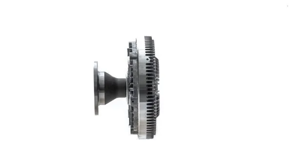 CFC28000P Mahle Original Гідромуфта приводу вентилятора