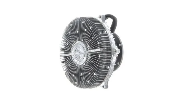 В'язкова муфта вентилятора Mahle Original CFC215000P ціна, від 568.73 USD