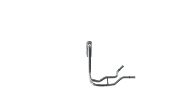 CLC48000P Mahle Original Радіатор гідропідсилювача