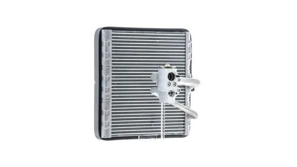 Купити AE93000P Mahle Original Радіатор опалювача салону