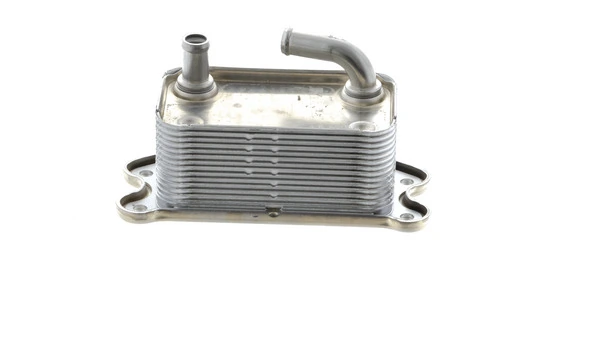 Радіатор масляний Mahle Original CLC70000P ціна, від 31.47 USD
