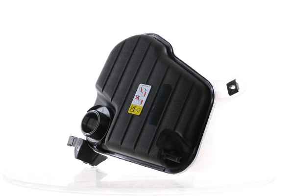 Бачок системи охолодження CRT1000S Mahle Original
