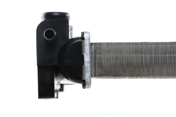 CR41000S Mahle Original Радіатор охолодження двигуна