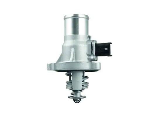 TM41105 Mahle Original Авто термостат