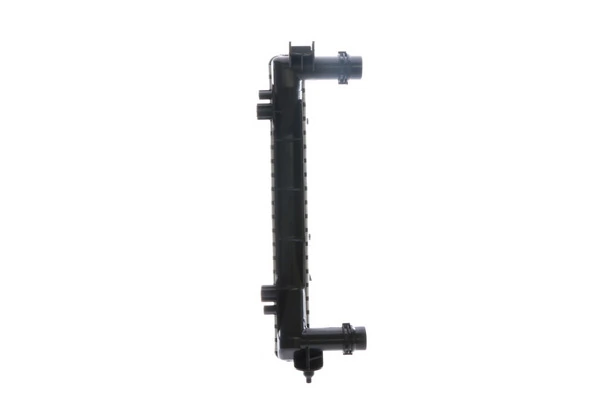 Купити CR484000S Mahle Original Радіатор двигуна