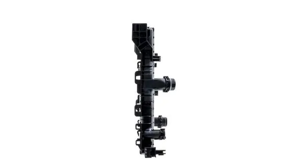 Радіатор охолодження Mahle Original CR2696000P