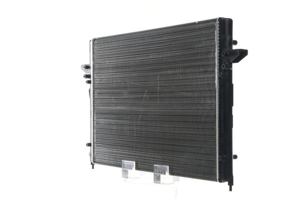 Радіатор основний Mahle Original CR640000S ціна, від 62.12 USD