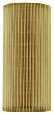 OX383D Mahle Original Фільтр масла