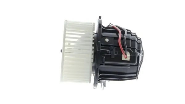 Вентилятора пічки AB182000P Mahle Original