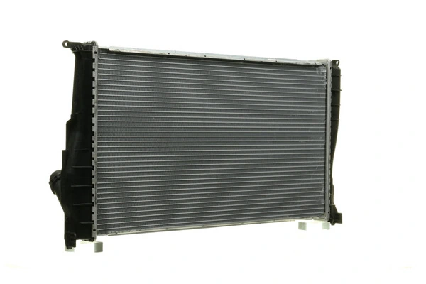 Радіатор основний Mahle Original CR1083000P ціна, від 76.64 USD
