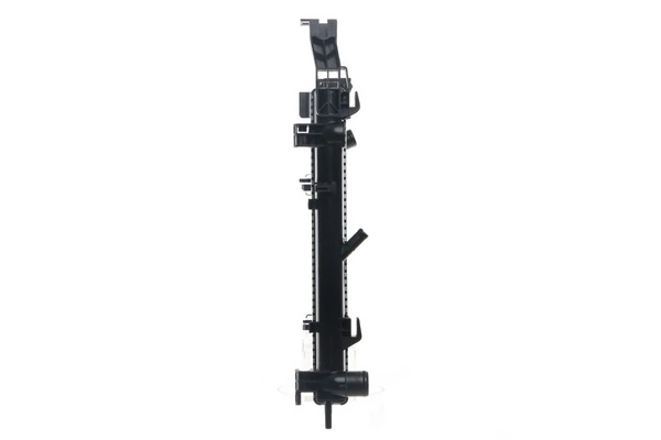CR1154000S Mahle Original Радіатор охолодження двигуна