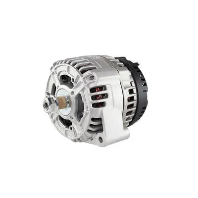 MG28 Mahle Original Авто генератор