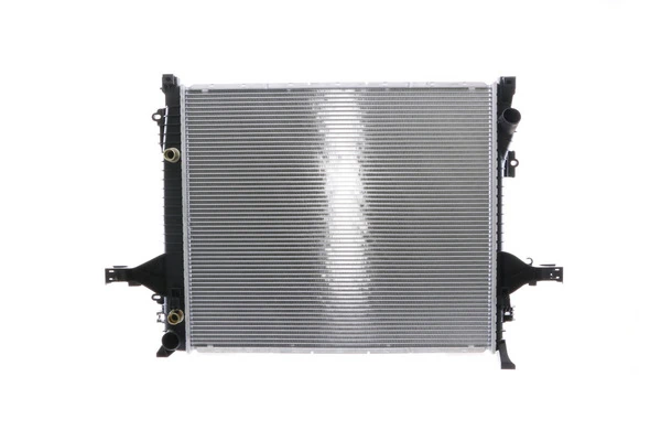 CR1191000S Mahle Original Радіатор охолодження двигуна