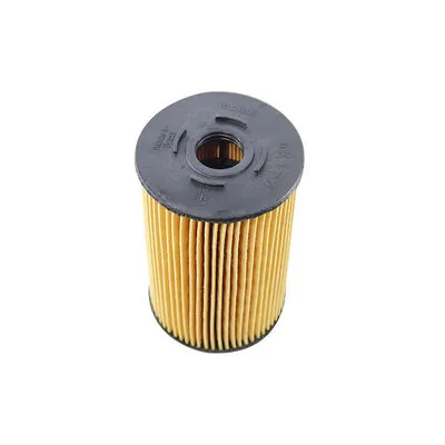 Купити OX150D Mahle Original Фільтр очищення масла відцентровий