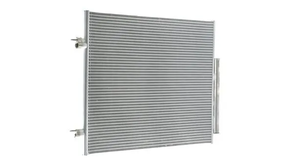 Купити AC1131000P Mahle Original Радіатор системи охолодження кондиціонера