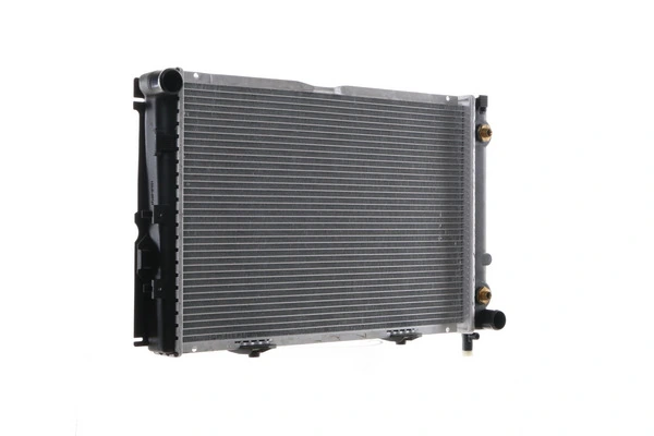 Радіатор основний Mahle Original CR371000S ціна, від 126.54 USD