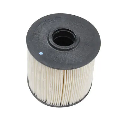 KX672D Mahle Original Фільтр палива