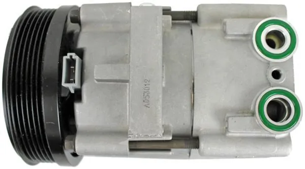 Насос кондиціонера Mahle Original ACP88000S