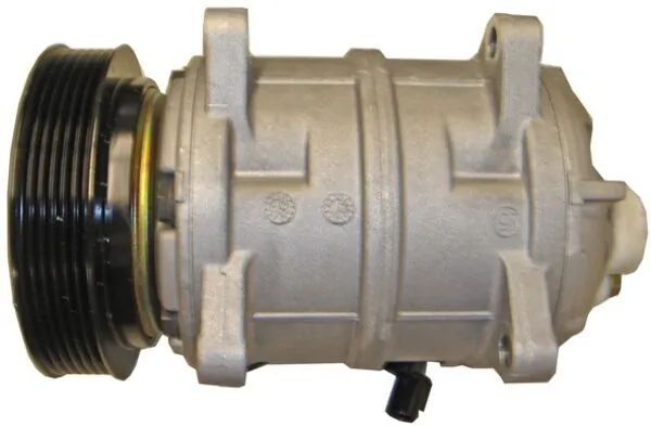 ACP799000S Mahle Original Компресор холодоагенту