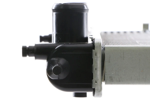 Купити CR173000S Mahle Original Радіатор двигуна