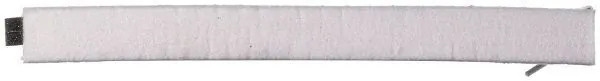 Купити LAK107 Mahle Original Фільтр салону вугільний