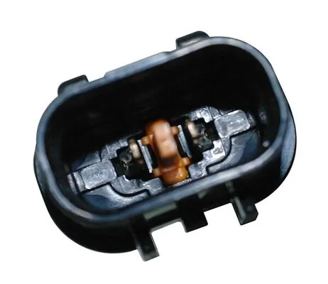 Купити ACP639000P Mahle Original Компресор кліматичної установки