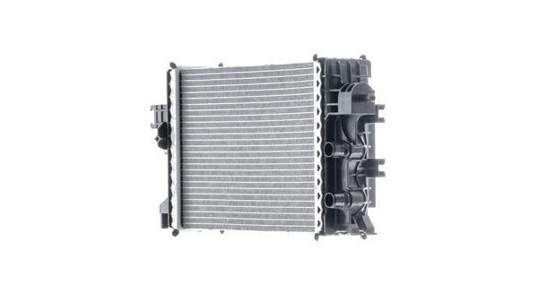 Радіатор охолодження двигуна, правий CR2634000P Mahle Original