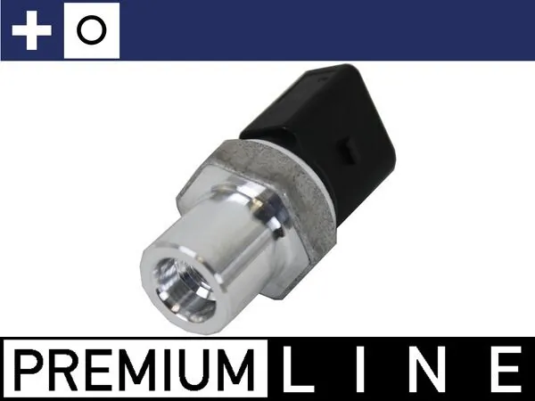 ASE24000P Mahle Original Датчик тиску