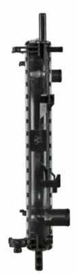 Радіатор CR1140000S Mahle Original
