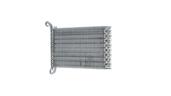 Купити AH166000P Mahle Original Теплообмінник