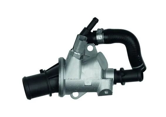 TI14588 Mahle Original Авто термостат