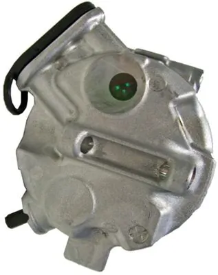 95518239 Peugeot/Citroen Компресор холодоагенту