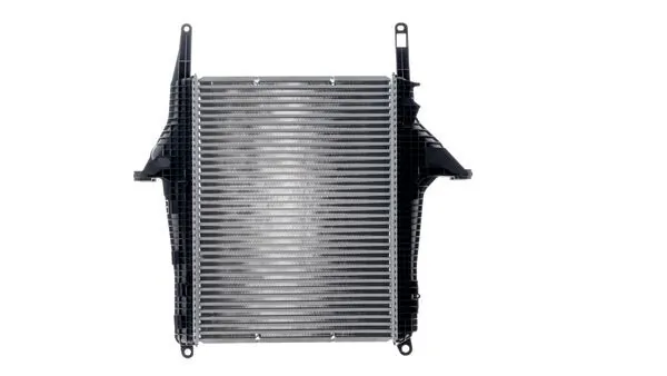 Система охолодження наддувочного повітря Mahle Original CI178000P ціна, від 707.59 USD